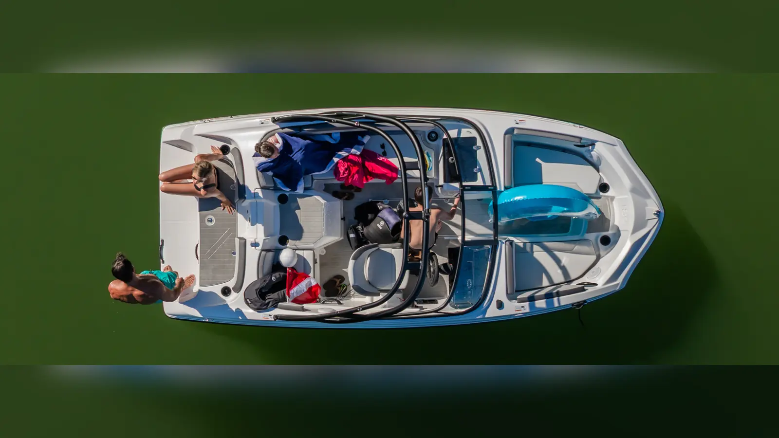 Yamaha AR182 — фото 7