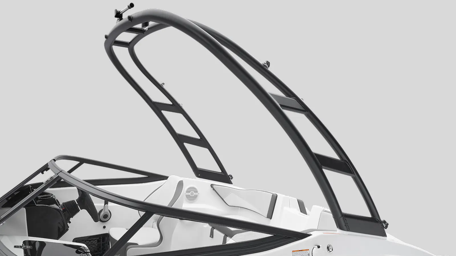 Yamaha AR182 — фото 10