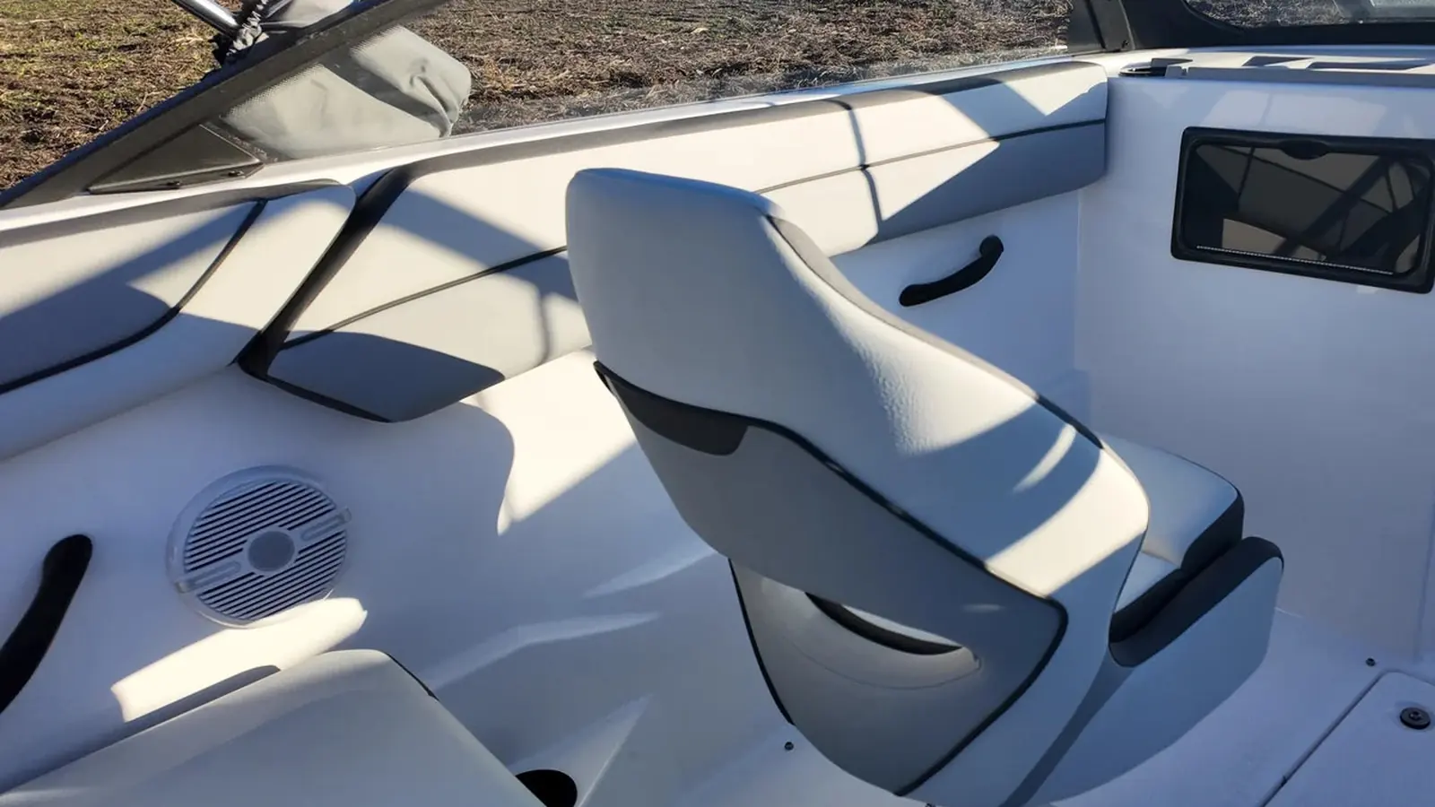 Yamaha SX220 — фото 10