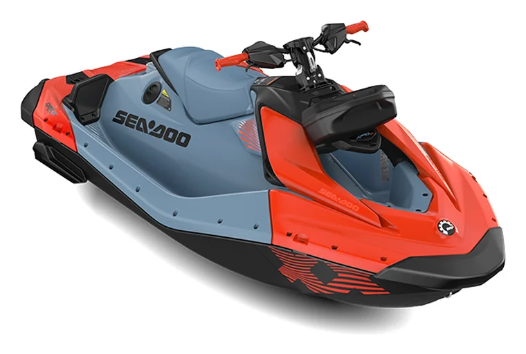 Sea-Doo Spark