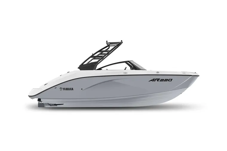 Yamaha AR220