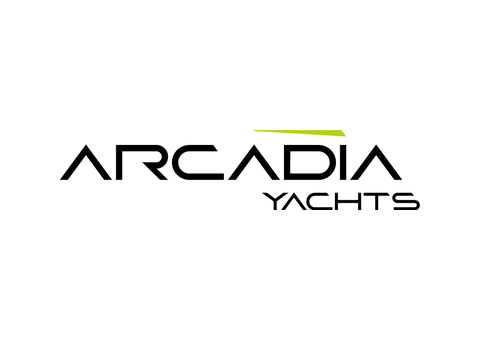 Arcadia Yachts