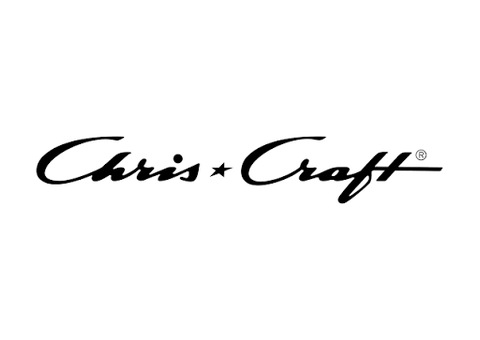 Chris-Craft
