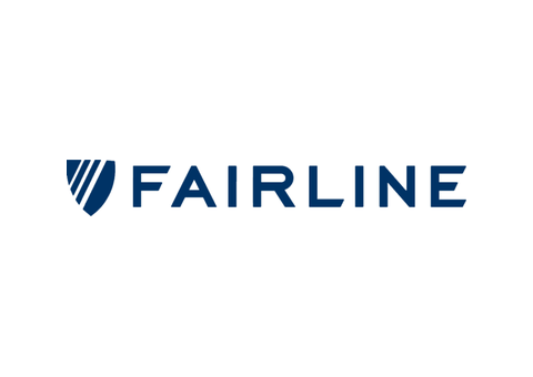 Fairline