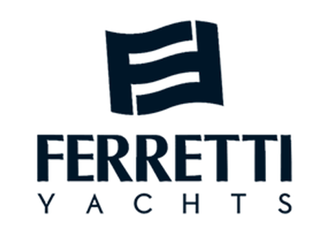 Ferretti