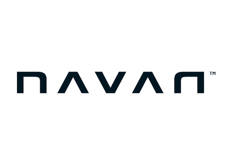 Navan