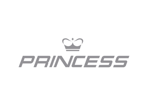 Princess