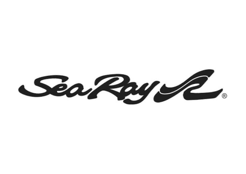 Sea Ray