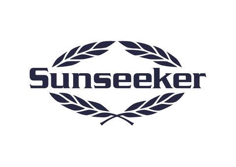 Sunseeker