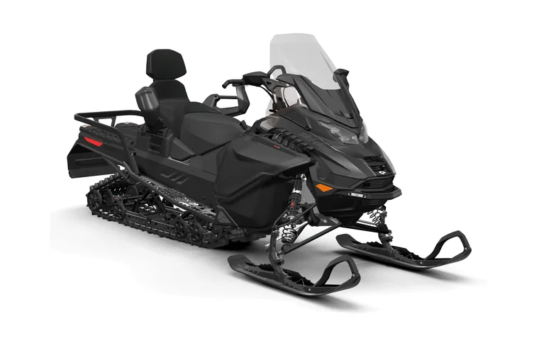 Ski-Doo Expedition LE 900 ACE Turbo R, гусеница 20″