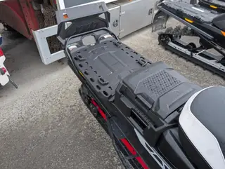 Lynx Brutal RE 850 E-TEC 2027, фото 4