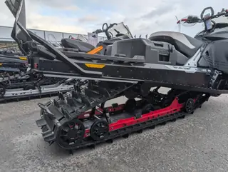 Lynx Brutal RE 850 E-TEC 2027, фото 8