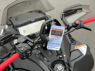 Lynx Brutal RE 850 E-TEC 2027, фото 12