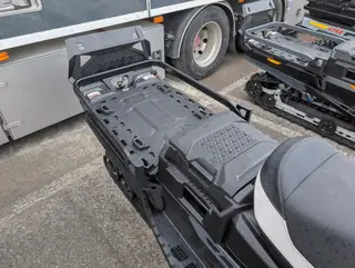 Lynx Commander RE 900 ACE Turbo R 2027, фото 9