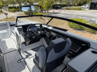Yamaha 255XD 2025, фото 9