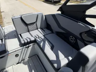 Yamaha 255XD 2025, фото 14