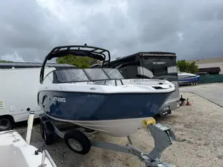 Yamaha AR220 2025, фото 2