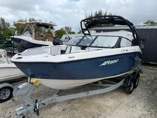 Yamaha AR220 2025, фото 3
