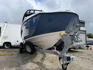 Yamaha AR220 2025, фото 6