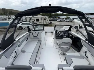 Yamaha AR220 2025, фото 8