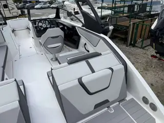Yamaha AR220 2025, фото 9
