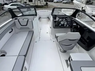 Yamaha AR220 2025, фото 10