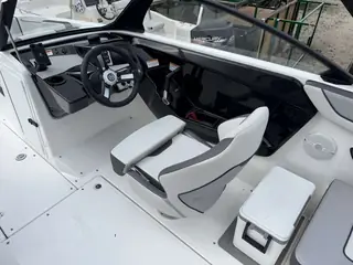 Yamaha AR220 2025, фото 11