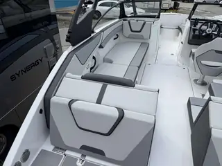 Yamaha AR220 2025, фото 12