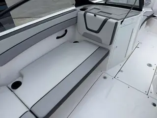 Yamaha AR220 2025, фото 13