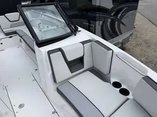 Yamaha AR220 2025, фото 14