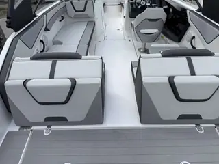 Yamaha AR220 2025, фото 15
