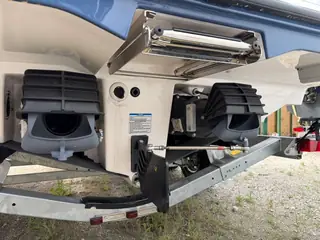 Yamaha AR220 2025, фото 17