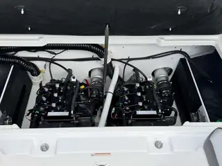 Yamaha AR220 2025, фото 18