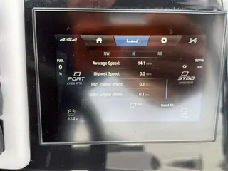 Yamaha AR220 2025, фото 19