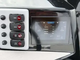 Yamaha AR220 2025, фото 20